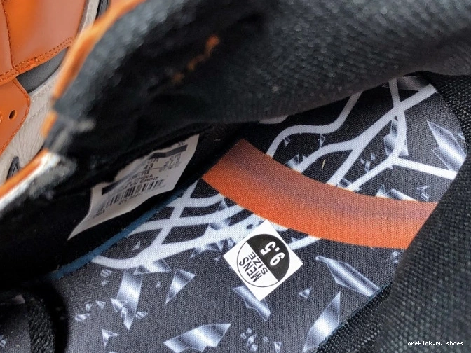 Cheap Jordan Backboard 1 Away 555088-113 Shattered Air 0810